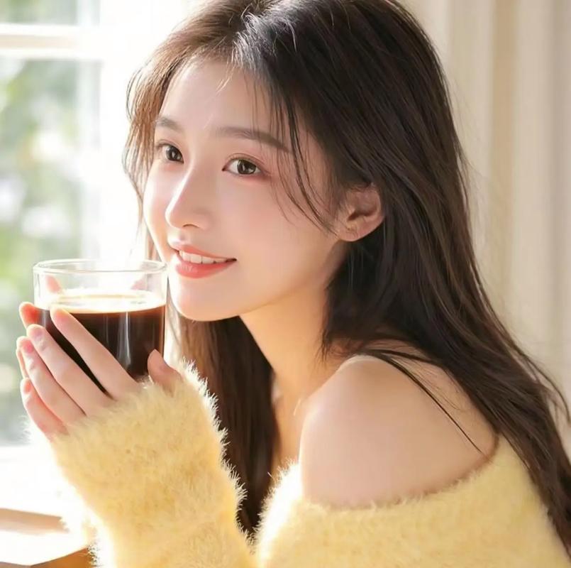 欧盟对叙利亚南部武装冲突震惊 敦促以色列尊重叙主权和领土完整