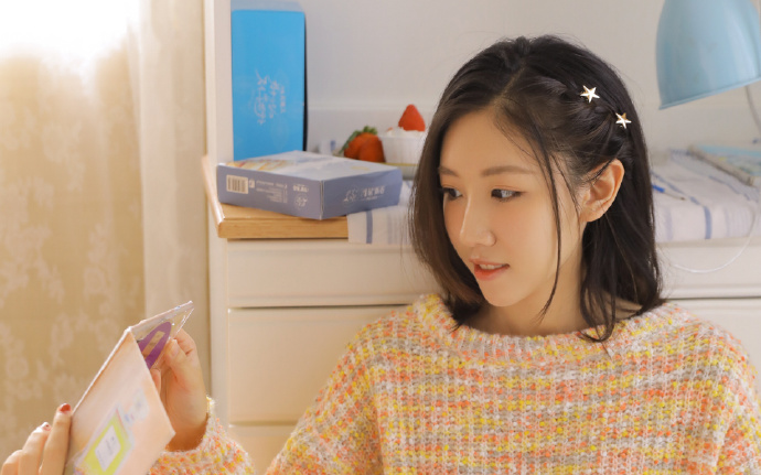 宁夏每200人中5人拥有救护员证 2025年将免费培训3万取证人员