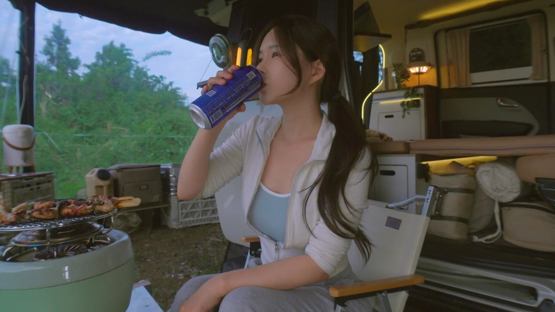 在线还看国产精品日韩av_五月激情社区中文字幕_国产激情久久一区二区_精品日韩中文字幕在线_欧美xvideosexo另类_国产亚洲一路线二路线高质量_国产成人精品1024在线观看_在线视频免费观看精品|民政部发布十项殡葬领域行业标准